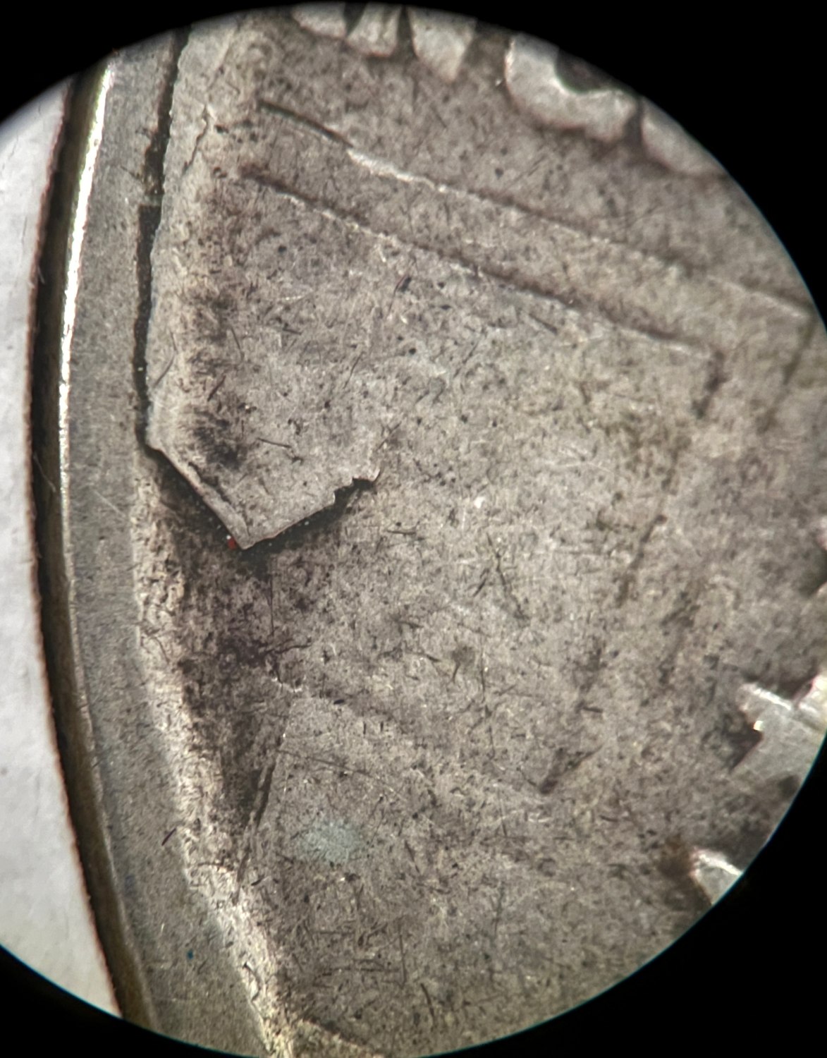 1920-Standing-Liberty-Quarter-W/-Lamination?